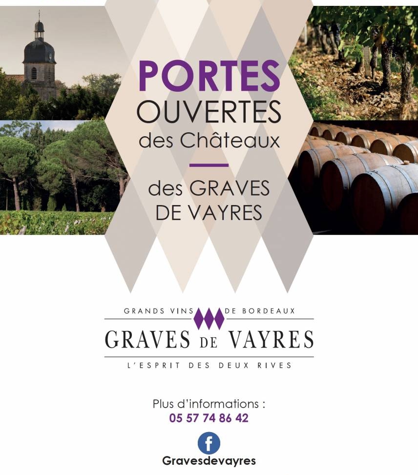 Graves-de-Vayres-ported-ouvertes-1